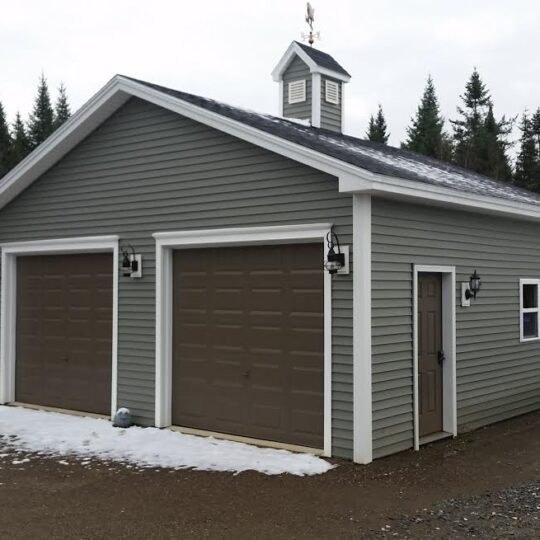 https://gcrenovationmaine.com/wp-content/uploads/2021/01/071f4287-e24a-4c1d-99e0-8219ba711615-540x540.jpg