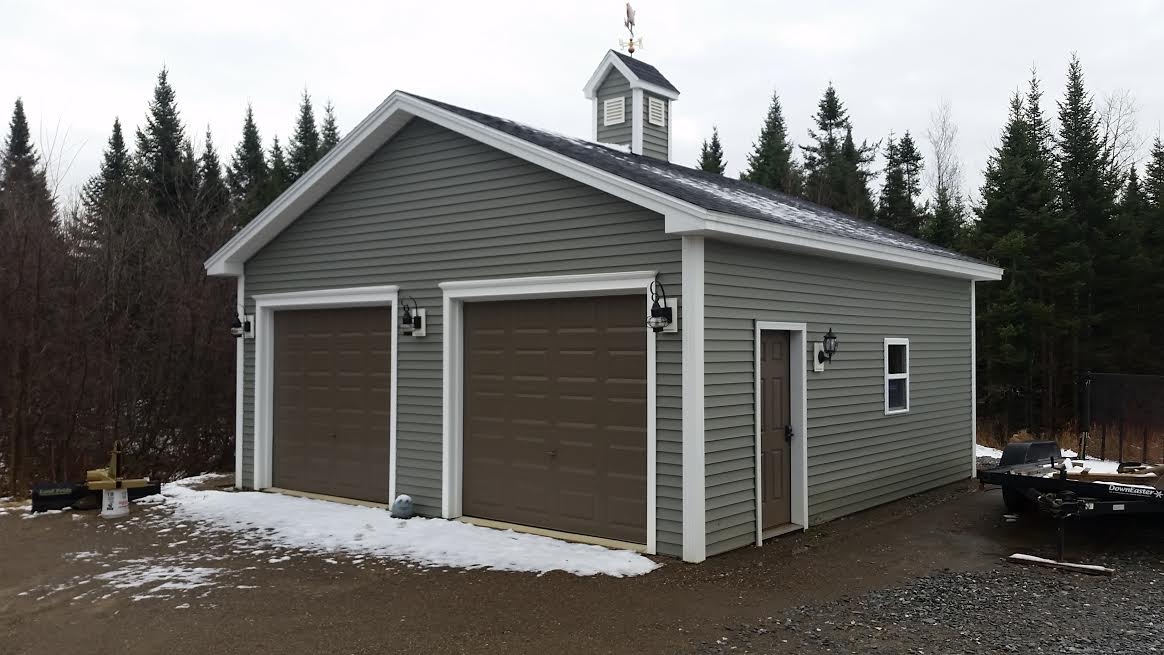 https://gcrenovationmaine.com/wp-content/uploads/2021/01/071f4287-e24a-4c1d-99e0-8219ba711615.jpg