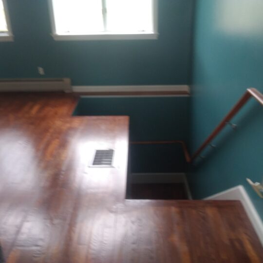 https://gcrenovationmaine.com/wp-content/uploads/2021/01/1003-540x540.jpg