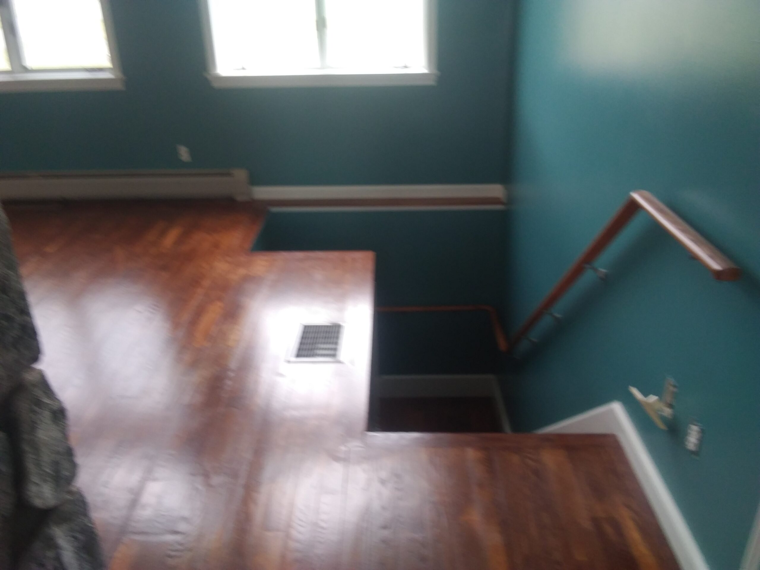https://gcrenovationmaine.com/wp-content/uploads/2021/01/1003-scaled.jpg