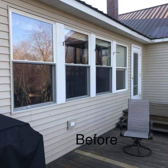 https://gcrenovationmaine.com/wp-content/uploads/2021/01/100836355_1639930946155547_7804595239196295168_n-540x540.jpg