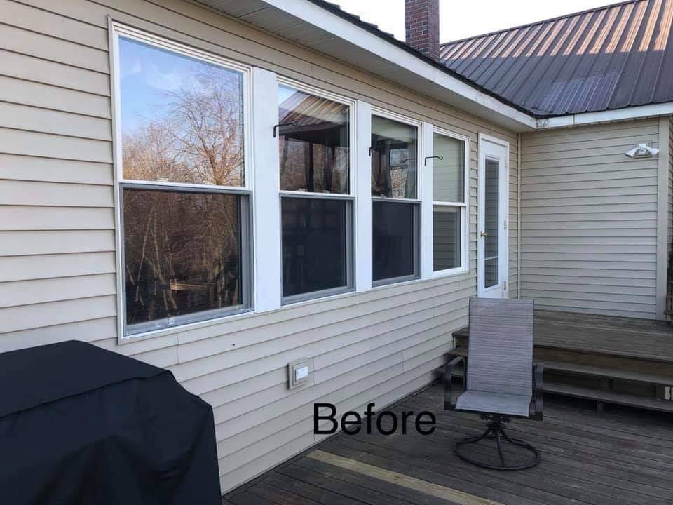 https://gcrenovationmaine.com/wp-content/uploads/2021/01/100836355_1639930946155547_7804595239196295168_n.jpg