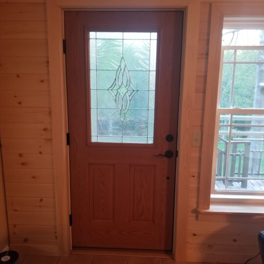 https://gcrenovationmaine.com/wp-content/uploads/2021/01/100861866_1639930859488889_3896380956403040256_o-540x540.jpg