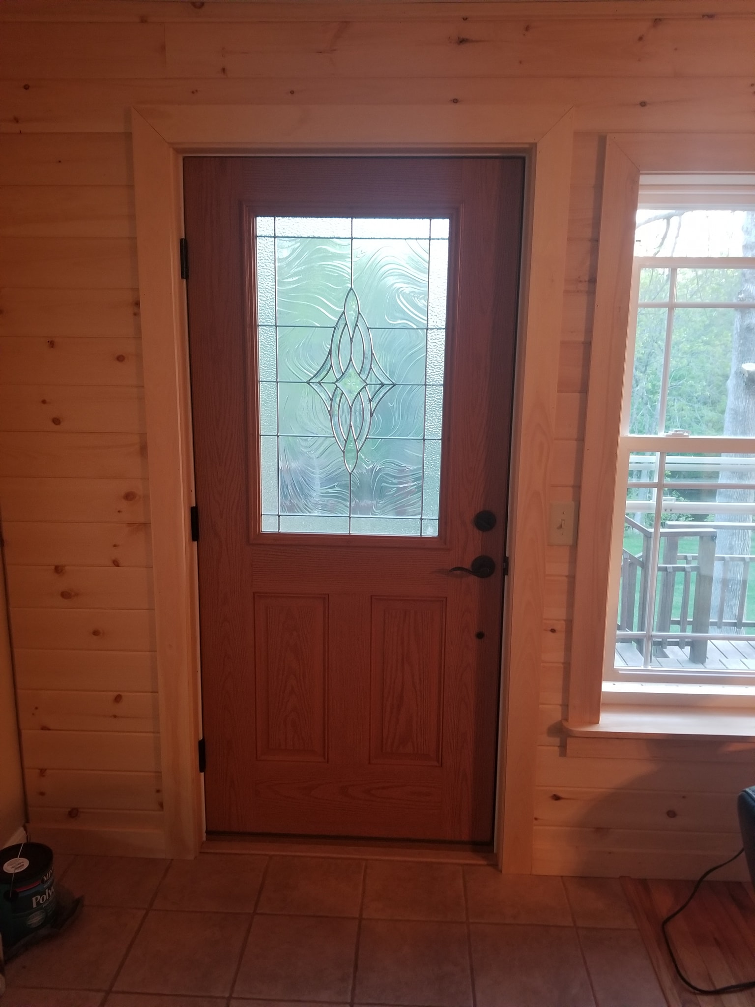 https://gcrenovationmaine.com/wp-content/uploads/2021/01/100861866_1639930859488889_3896380956403040256_o.jpg