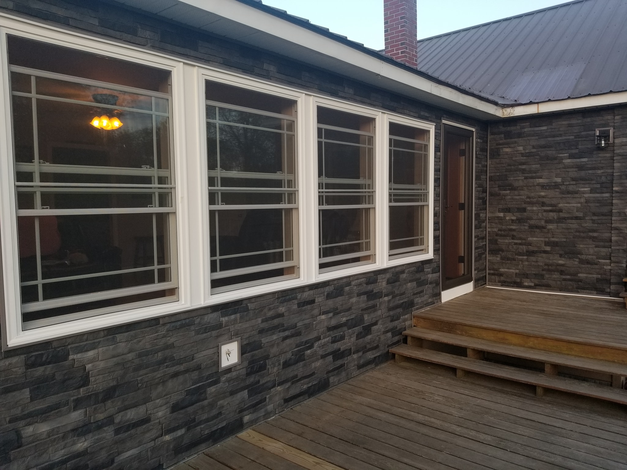 https://gcrenovationmaine.com/wp-content/uploads/2021/01/100915041_1639930592822249_6559369136437198848_o.jpg
