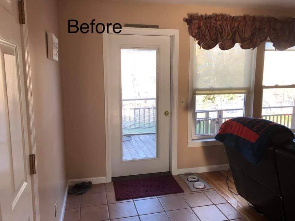 https://gcrenovationmaine.com/wp-content/uploads/2021/01/100922761_1639930882822220_242088430094254080_n.jpg