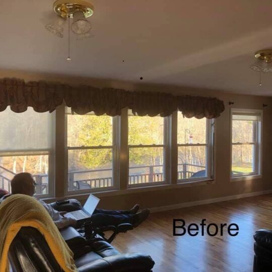 https://gcrenovationmaine.com/wp-content/uploads/2021/01/100964420_1639930922822216_7116236084727513088_n-540x540.jpg