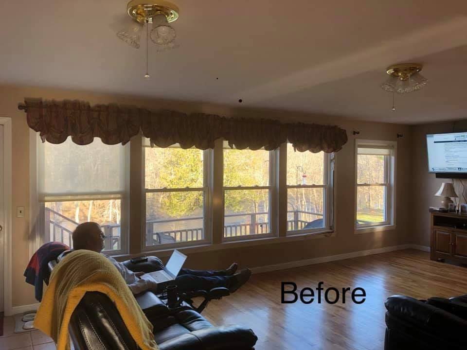 https://gcrenovationmaine.com/wp-content/uploads/2021/01/100964420_1639930922822216_7116236084727513088_n.jpg
