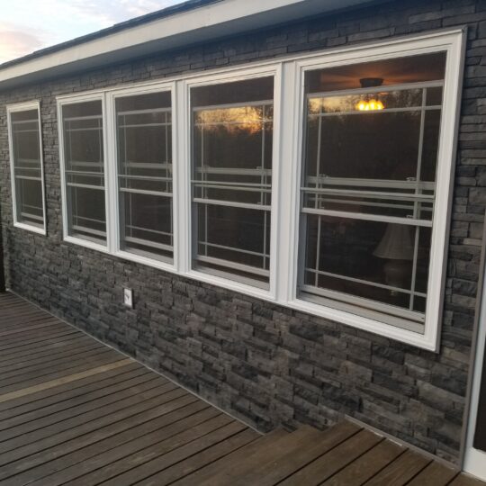 https://gcrenovationmaine.com/wp-content/uploads/2021/01/101113529_1639930652822243_9177430489676382208_o-540x540.jpg