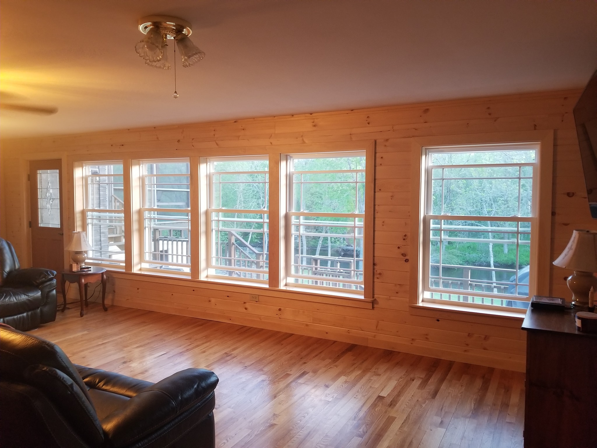 https://gcrenovationmaine.com/wp-content/uploads/2021/01/101358243_1639930799488895_9141403264615448576_o.jpg