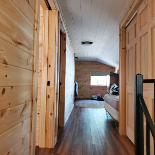 https://gcrenovationmaine.com/wp-content/uploads/2021/01/104952277_1661161087365866_4274087321094113524_o-540x540.jpg
