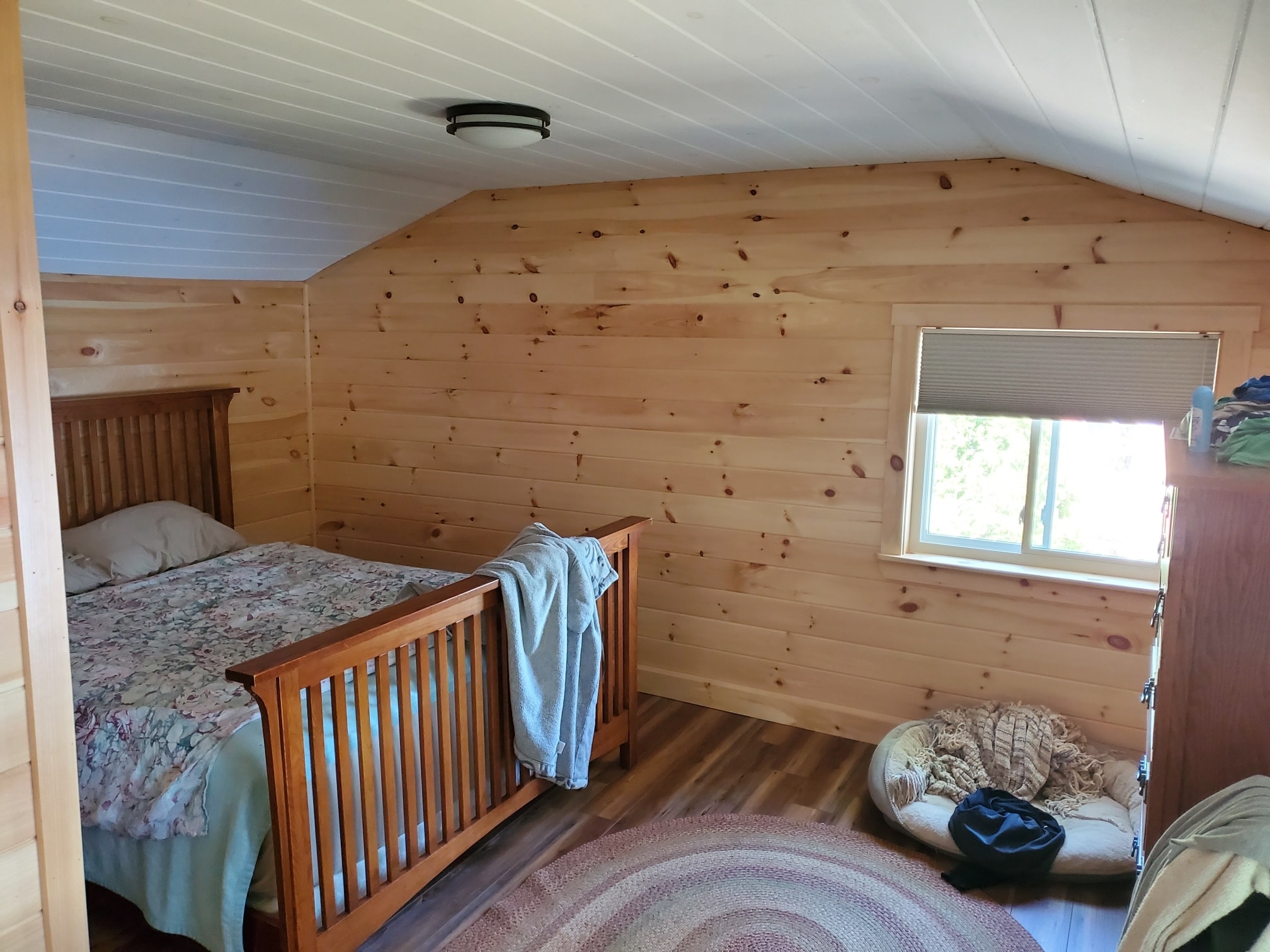 https://gcrenovationmaine.com/wp-content/uploads/2021/01/105037703_1661161574032484_7526703288414887148_o.jpg