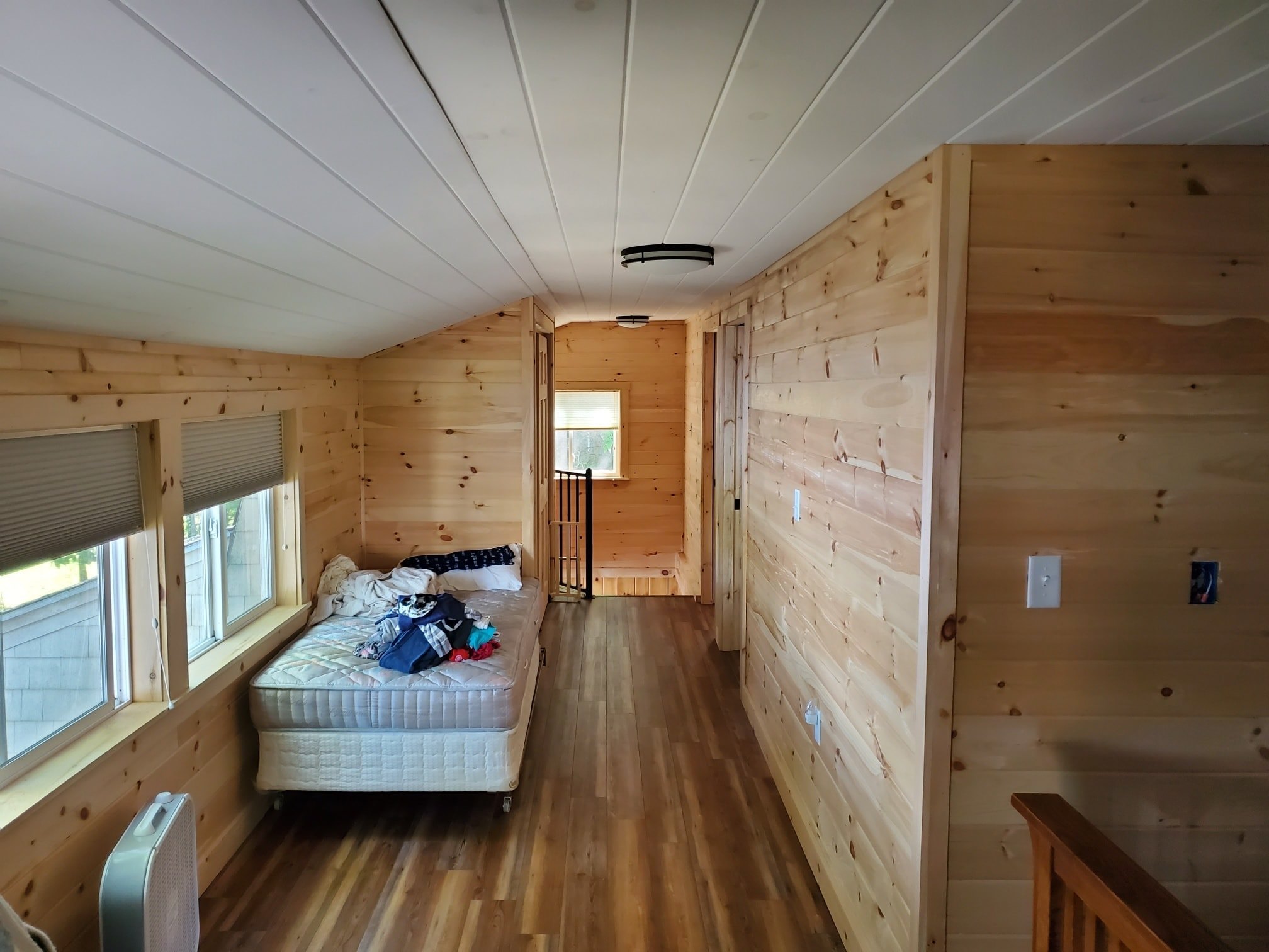 https://gcrenovationmaine.com/wp-content/uploads/2021/01/105413454_1661161440699164_8251830393364242149_o.jpg