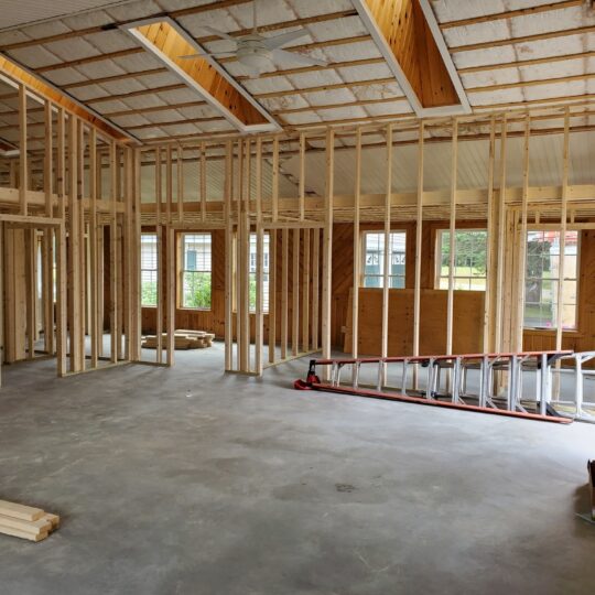 https://gcrenovationmaine.com/wp-content/uploads/2021/01/106297125_1669363503212291_328790117578907227_o-540x540.jpg