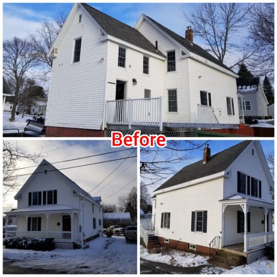 https://gcrenovationmaine.com/wp-content/uploads/2021/01/116262365_1692552157560092_960724781655489592_o-540x540.jpg