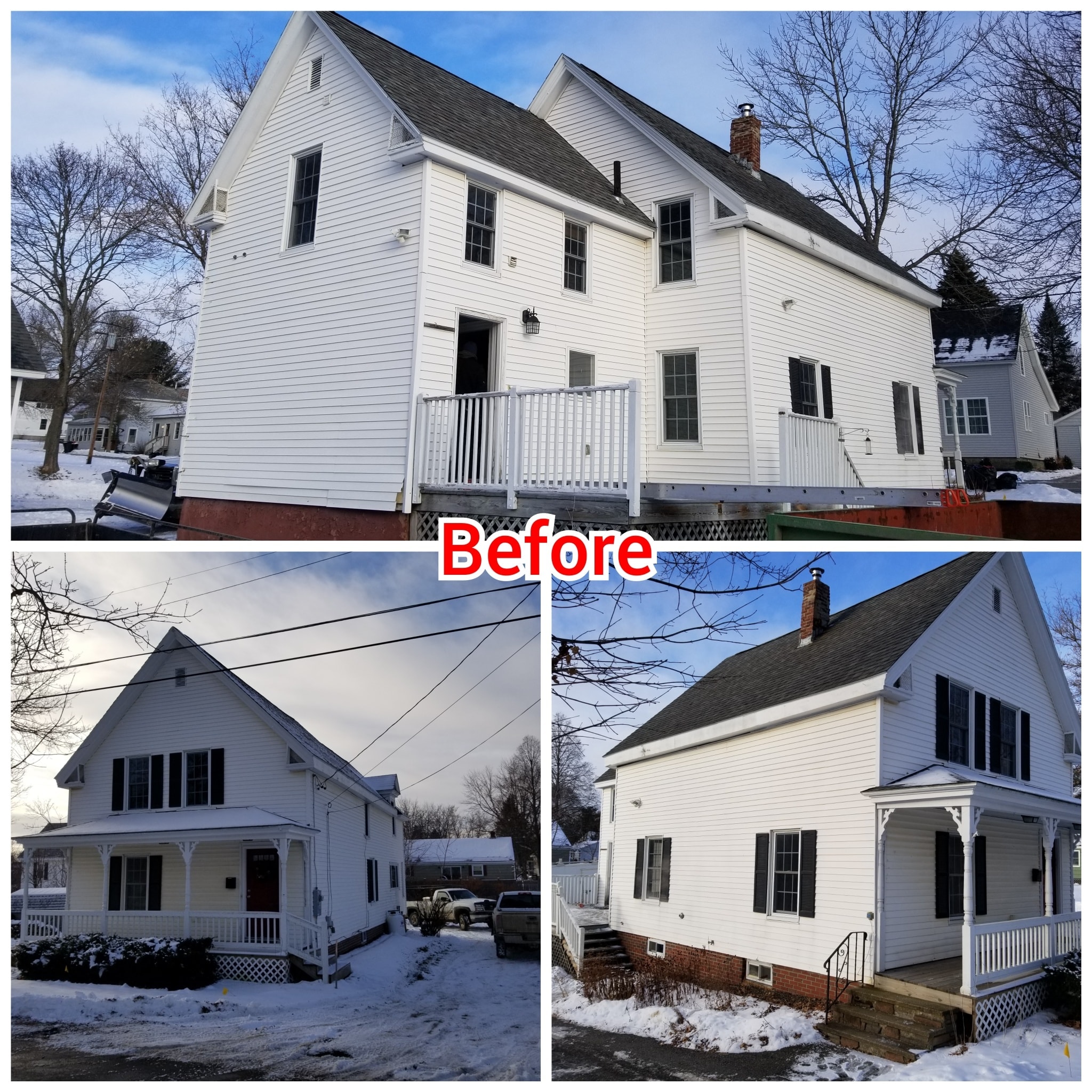 https://gcrenovationmaine.com/wp-content/uploads/2021/01/116262365_1692552157560092_960724781655489592_o.jpg