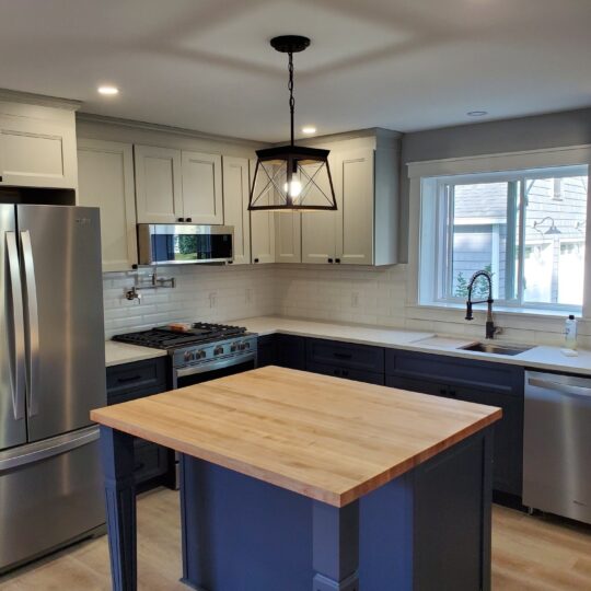 https://gcrenovationmaine.com/wp-content/uploads/2021/01/117295889_1704046023077372_5763052262880669892_o-540x540.jpg
