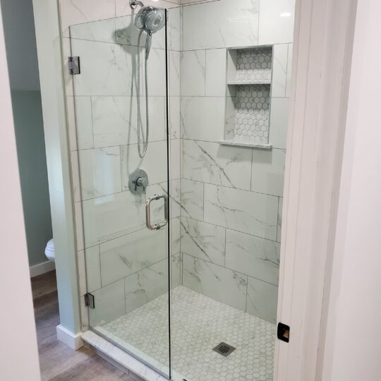 https://gcrenovationmaine.com/wp-content/uploads/2021/01/117444842_1704047183077256_5231684167650851436_o-540x540.jpg