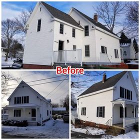 https://gcrenovationmaine.com/wp-content/uploads/2021/01/119816016_351961876165600_6528940467634654842_n.jpg