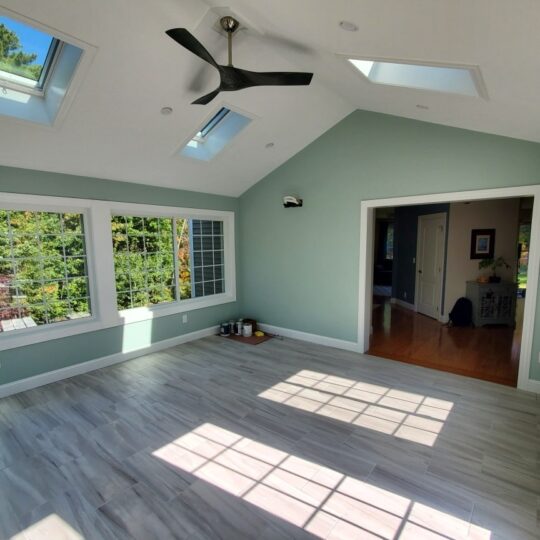 https://gcrenovationmaine.com/wp-content/uploads/2021/01/120245218_1751269121688395_2414405801020751382_o-540x540.jpg