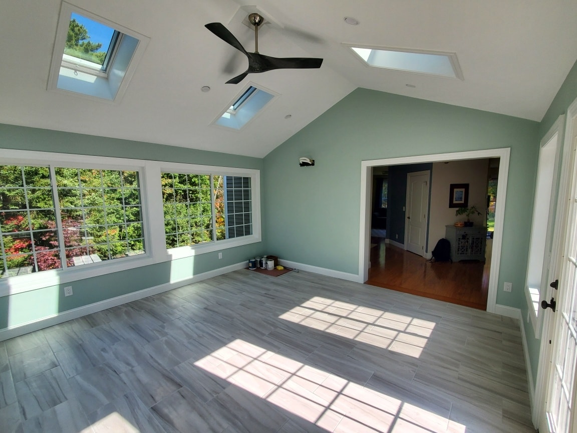 https://gcrenovationmaine.com/wp-content/uploads/2021/01/120245218_1751269121688395_2414405801020751382_o.jpg