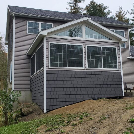 https://gcrenovationmaine.com/wp-content/uploads/2021/01/120595186_1758134721001835_5145556301524252882_o-540x540.jpg
