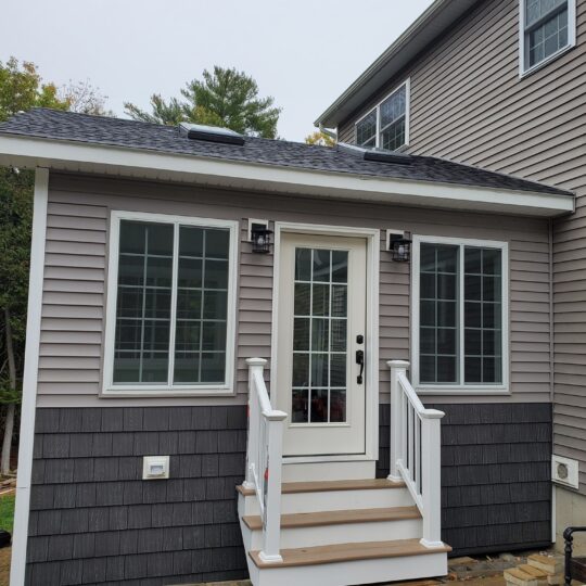 https://gcrenovationmaine.com/wp-content/uploads/2021/01/120734979_1758134554335185_448880505430959995_o-540x540.jpg