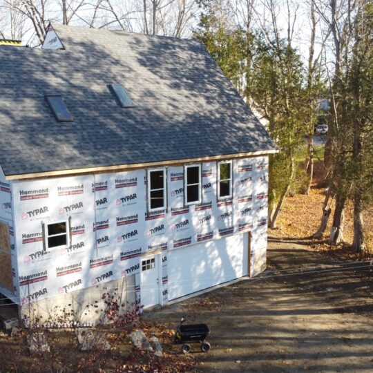 https://gcrenovationmaine.com/wp-content/uploads/2021/01/125869236_10214443171992786_1079316704294990451_o-540x540.jpg