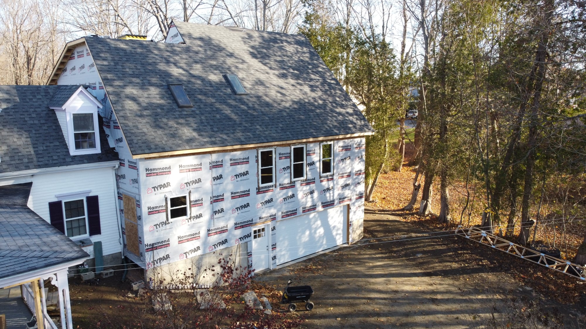 https://gcrenovationmaine.com/wp-content/uploads/2021/01/125869236_10214443171992786_1079316704294990451_o.jpg