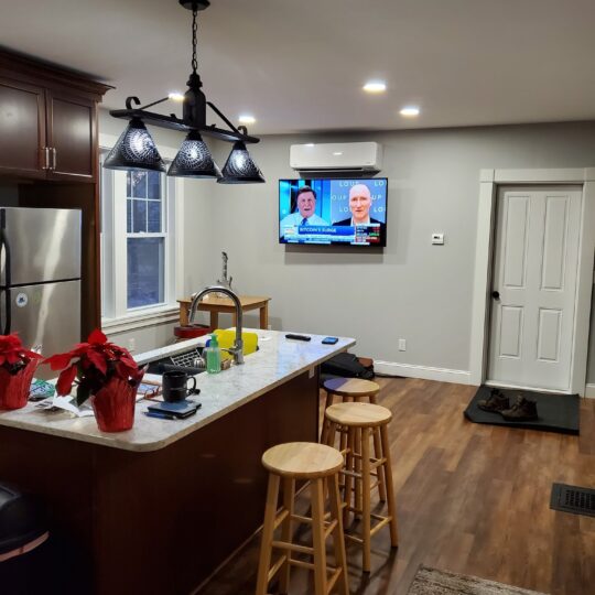 https://gcrenovationmaine.com/wp-content/uploads/2021/01/130714236_1823475161134457_6234854202414563017_o-540x540.jpg