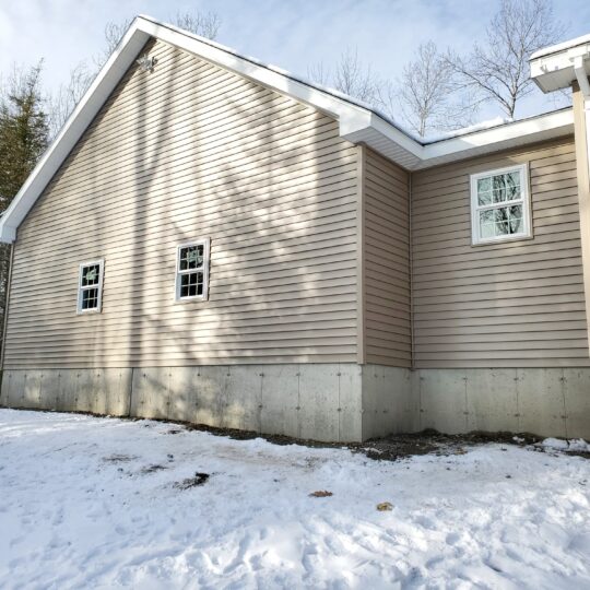 https://gcrenovationmaine.com/wp-content/uploads/2021/01/130898898_1823427164472590_2255697629403850789_o-540x540.jpg