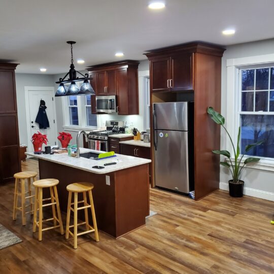https://gcrenovationmaine.com/wp-content/uploads/2021/01/130908599_1823474977801142_1824846670152842354_o-540x540.jpg