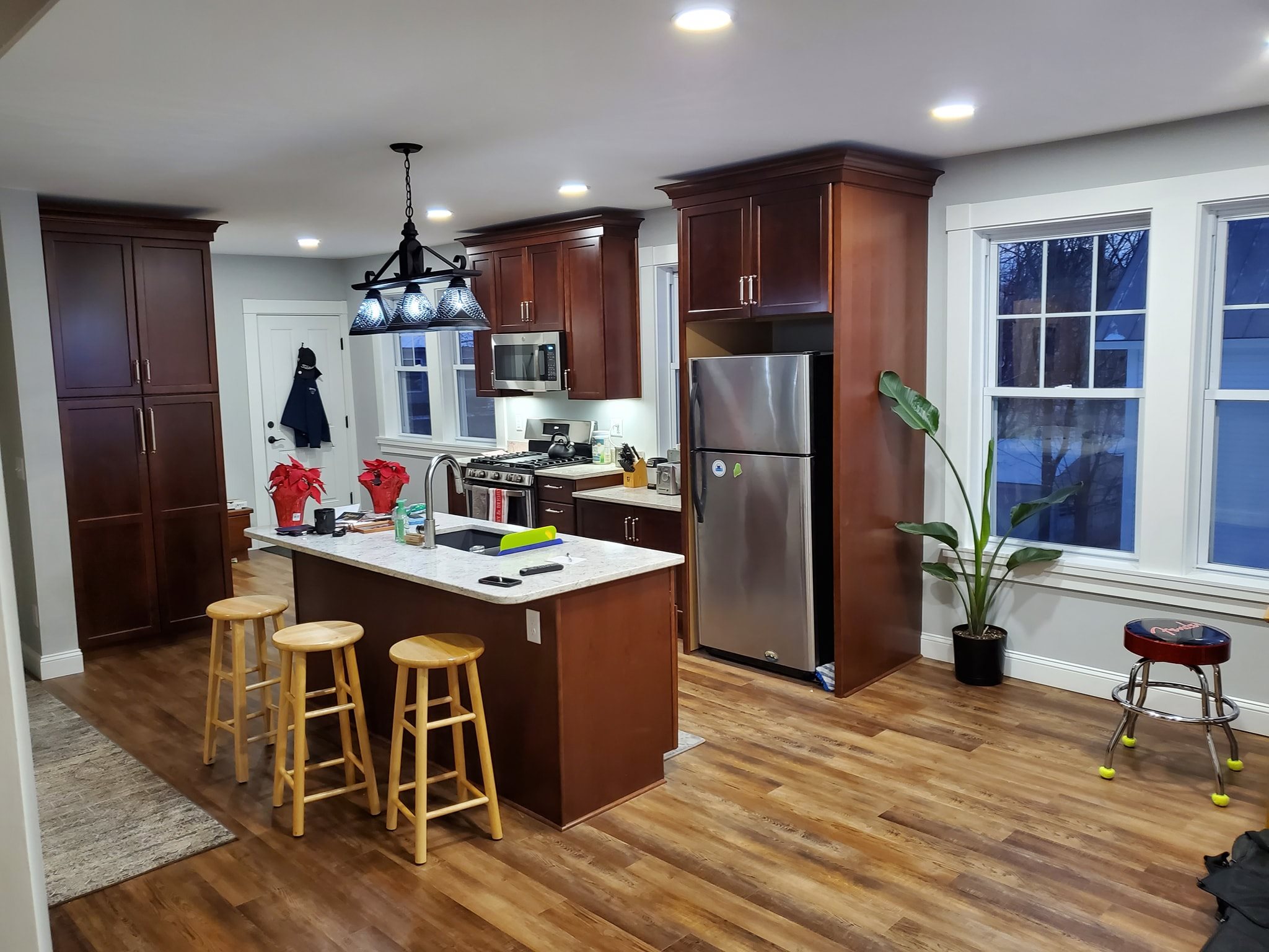 https://gcrenovationmaine.com/wp-content/uploads/2021/01/130908599_1823474977801142_1824846670152842354_o.jpg