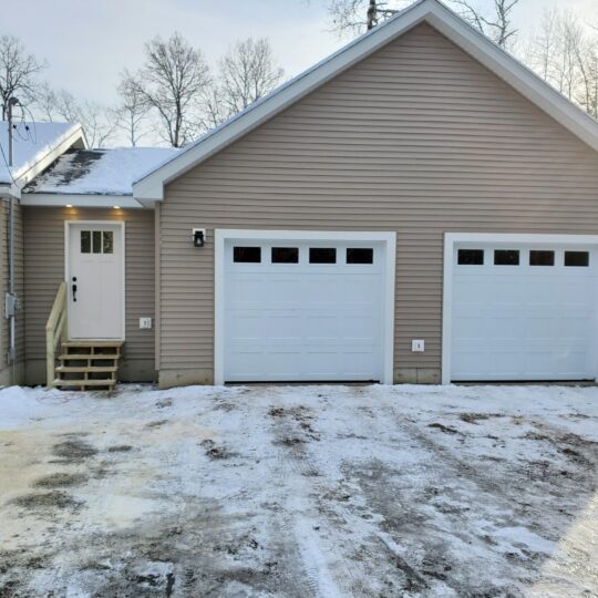 https://gcrenovationmaine.com/wp-content/uploads/2021/01/131051547_1823426781139295_3589691653737082540_o-540x540.jpg
