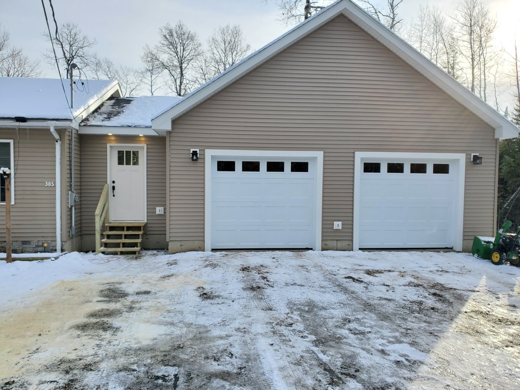 https://gcrenovationmaine.com/wp-content/uploads/2021/01/131051547_1823426781139295_3589691653737082540_o.jpg