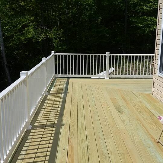 https://gcrenovationmaine.com/wp-content/uploads/2021/01/13237600_631770100304975_9209067183653589191_n-540x540.jpg