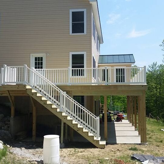 https://gcrenovationmaine.com/wp-content/uploads/2021/01/13237842_631770160304969_4011788993932407271_n-540x540.jpg