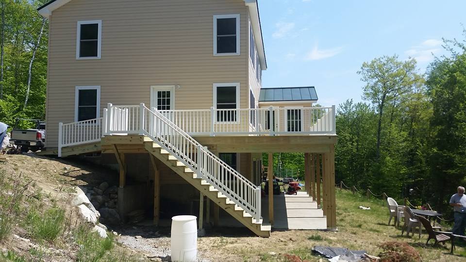 https://gcrenovationmaine.com/wp-content/uploads/2021/01/13237842_631770160304969_4011788993932407271_n.jpg
