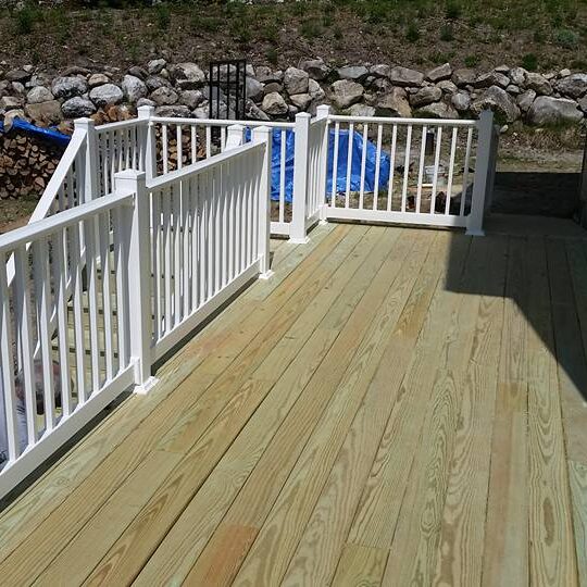 https://gcrenovationmaine.com/wp-content/uploads/2021/01/13256229_631770116971640_460941493808771093_n-540x540.jpg