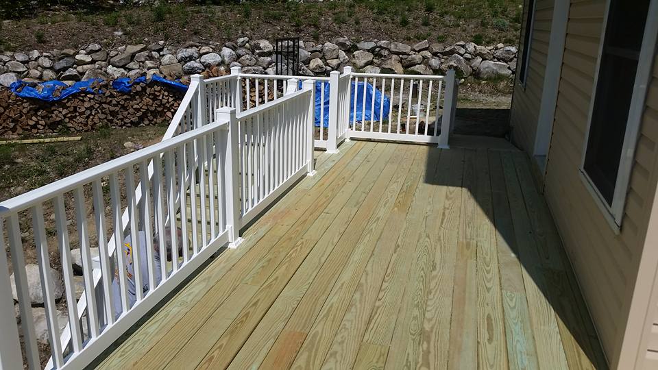 https://gcrenovationmaine.com/wp-content/uploads/2021/01/13256229_631770116971640_460941493808771093_n.jpg