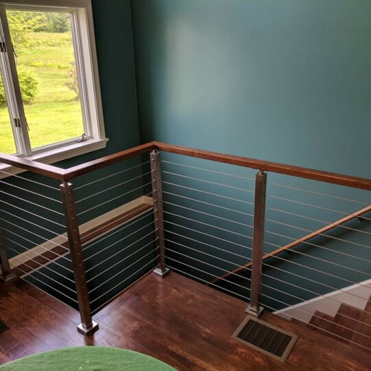https://gcrenovationmaine.com/wp-content/uploads/2021/01/18835664_842085899273393_7695094509966574217_n-540x540.jpg