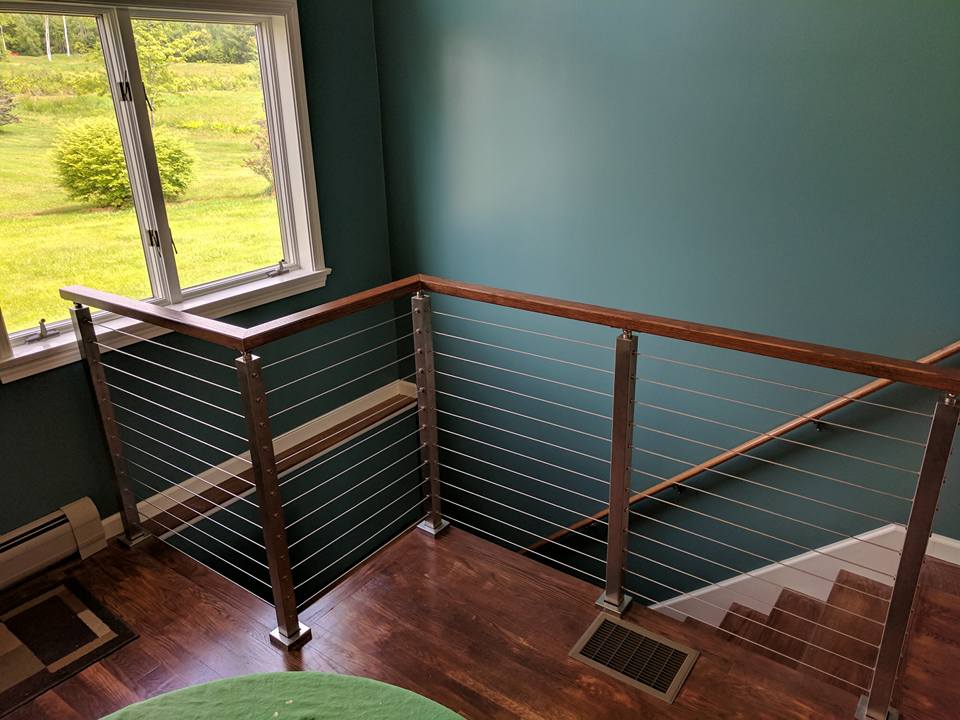 https://gcrenovationmaine.com/wp-content/uploads/2021/01/18835664_842085899273393_7695094509966574217_n.jpg