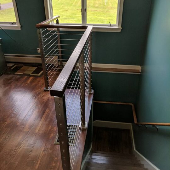 https://gcrenovationmaine.com/wp-content/uploads/2021/01/18839167_842085912606725_5024943654180978553_n-540x540.jpg