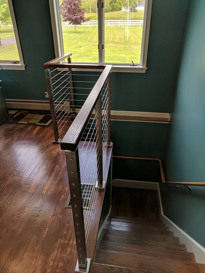 https://gcrenovationmaine.com/wp-content/uploads/2021/01/18839167_842085912606725_5024943654180978553_n.jpg