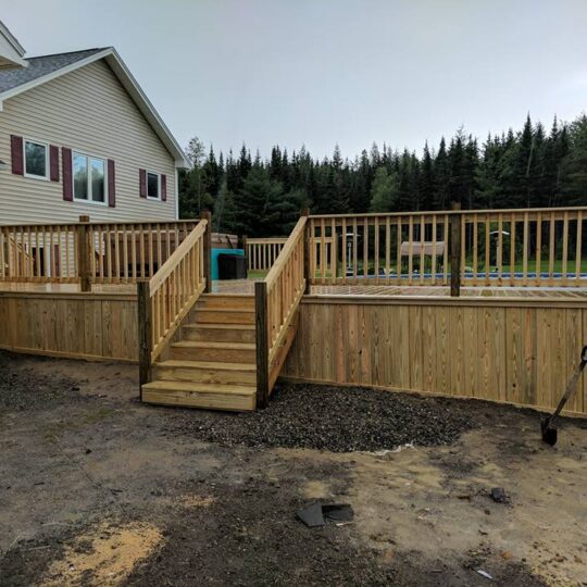 https://gcrenovationmaine.com/wp-content/uploads/2021/01/19510411_856935547788428_6303566293467739466_n-540x540.jpg