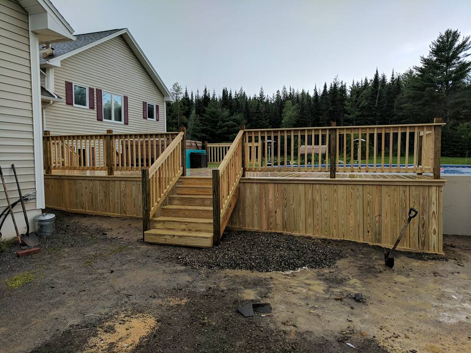 https://gcrenovationmaine.com/wp-content/uploads/2021/01/19510411_856935547788428_6303566293467739466_n.jpg