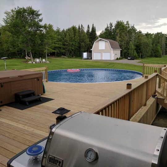 https://gcrenovationmaine.com/wp-content/uploads/2021/01/19601190_856935361121780_8764598904286416690_n-540x540.jpg