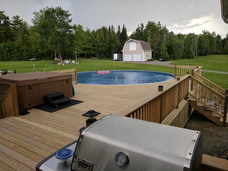 https://gcrenovationmaine.com/wp-content/uploads/2021/01/19601190_856935361121780_8764598904286416690_n.jpg