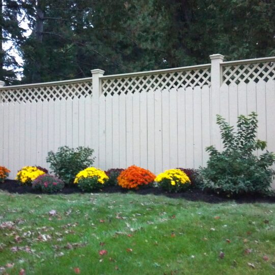 https://gcrenovationmaine.com/wp-content/uploads/2021/01/2013-09-23_18-12-58_381-540x540.jpg