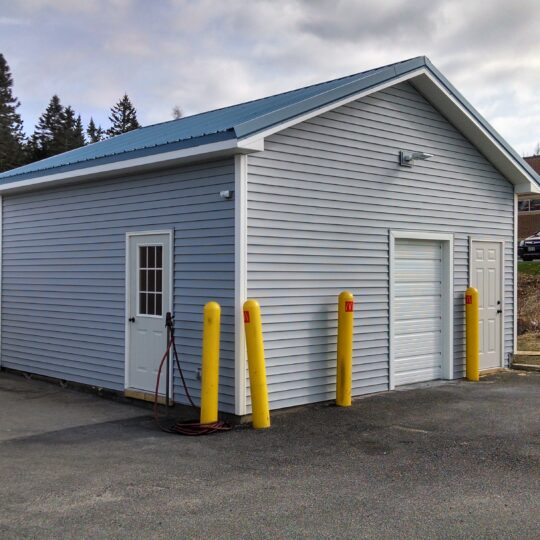 https://gcrenovationmaine.com/wp-content/uploads/2021/01/2014-04-29-16.01.51-540x540.jpg